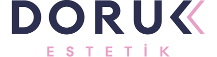 Doruk Estetik